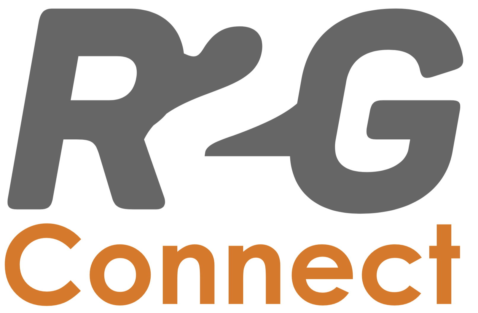 R2GConnect.com
